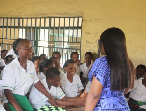 Enugu: Igniting the Digital Transformation in the Southeast